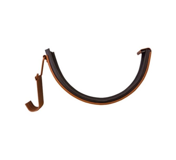 Bramac Stabicor-M fém összekötő idom