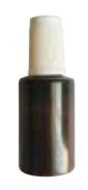 Bramac Javítófesték fém csatornához