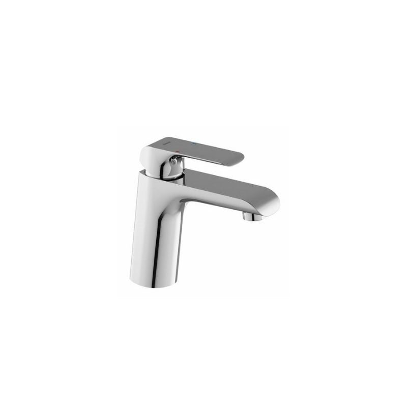 Ravak flat álló 151 mm mosdócsaptelep