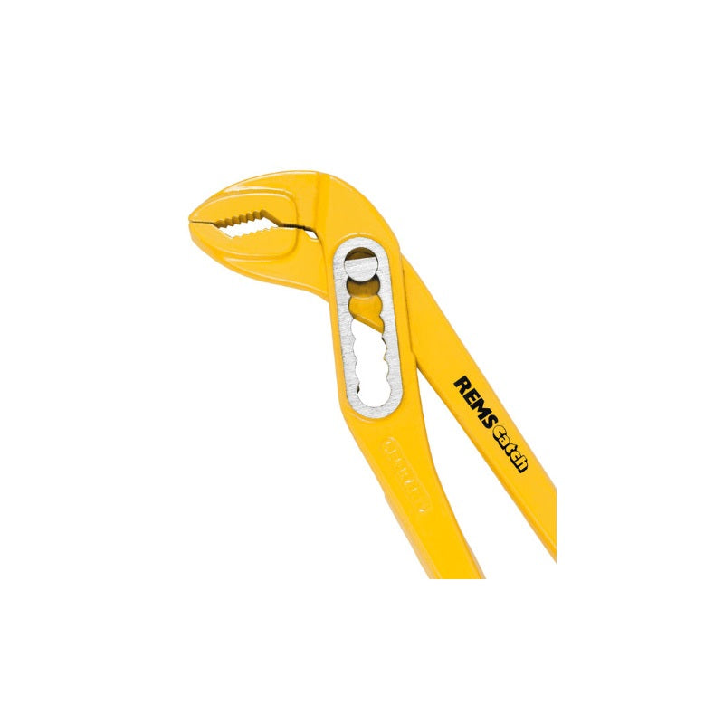 Rems vízpumpafogó catch w175 "h"