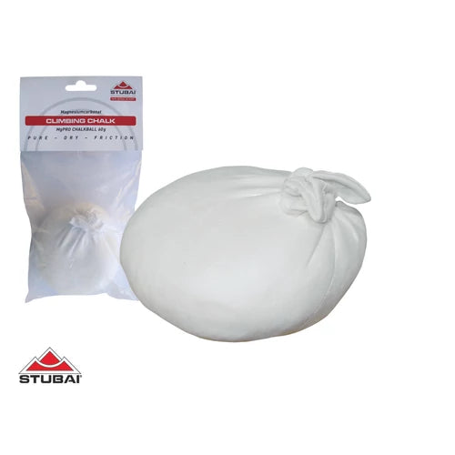 STUBAI MgPRO Minőségi magnézium por - 1dbx60g