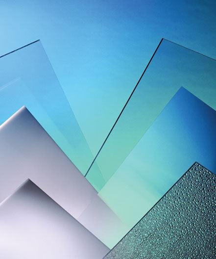 SAN (sztirol-akrilnitril)