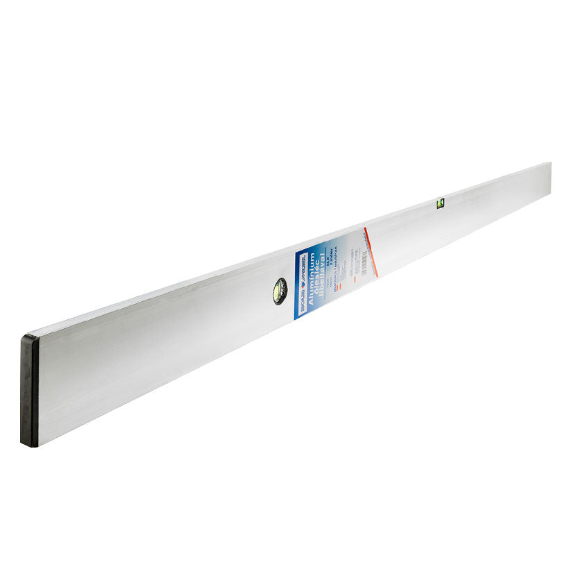 Ölesléc 2,0m 2 libellával Sola