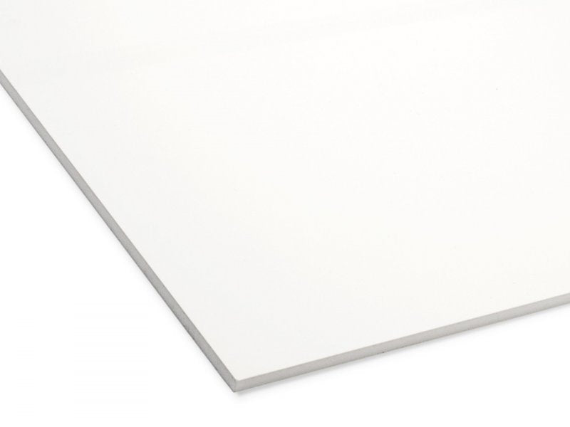 Stadur panel
