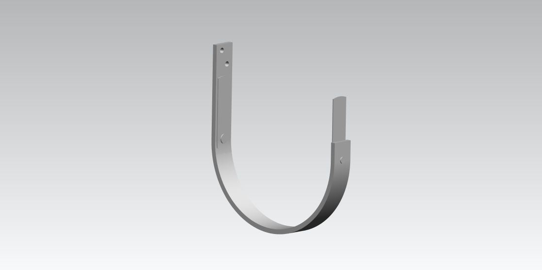 Trifa Szár Nélküli Tartó