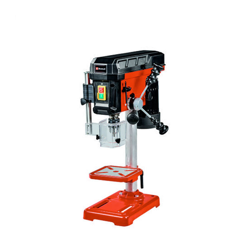 Állványos fúró Einhell 4520592