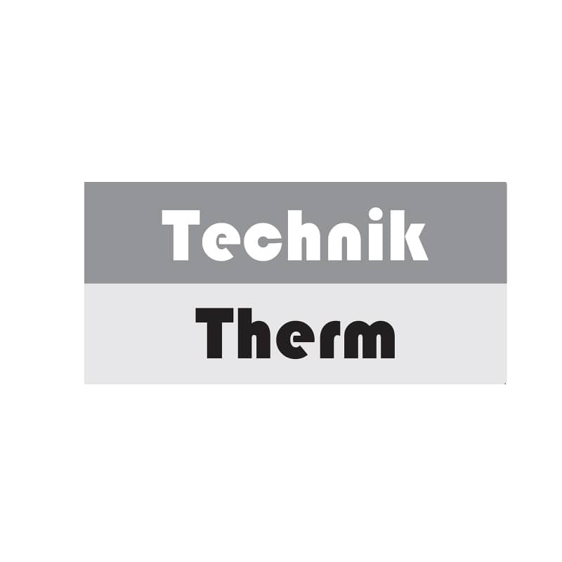 Technik Therm ötrétegű cső 16x2 100fm/tek /pipelife/