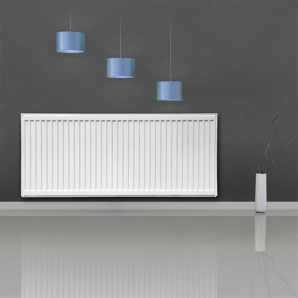 Technik Therm PRO 22 300x1000 radiátor