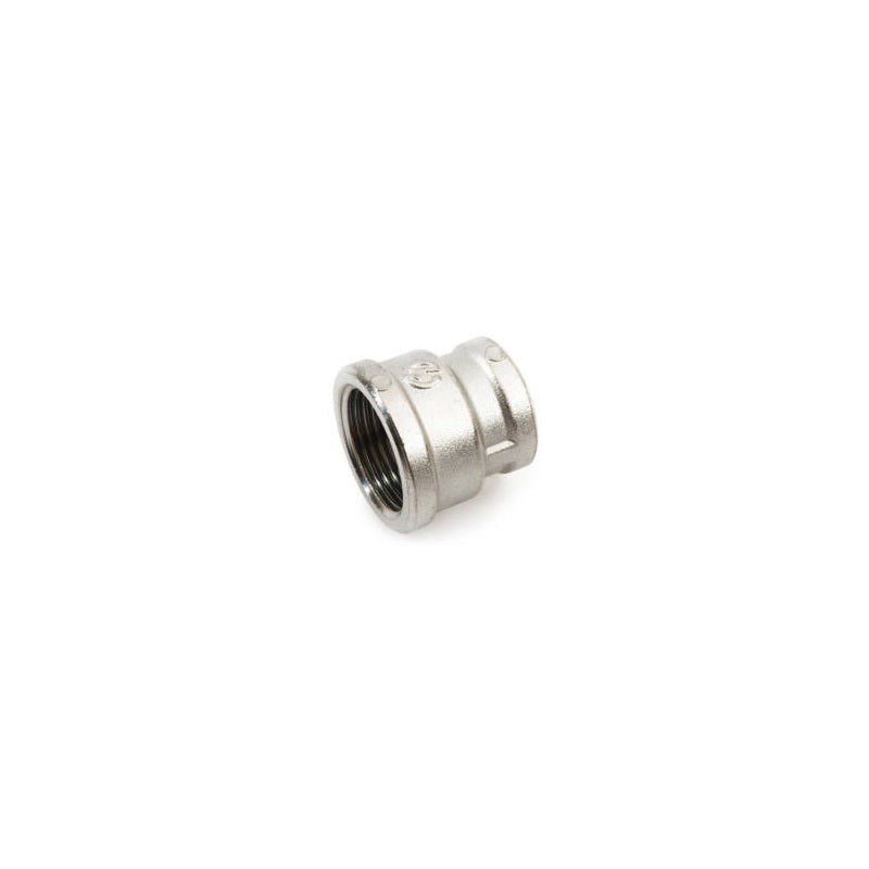 Technik Therm sárgaréz szűkítő 1"-3/4" bb
