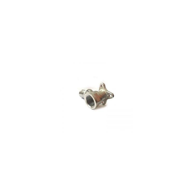 Technik Therm uni falikorong 26-3/4" bm