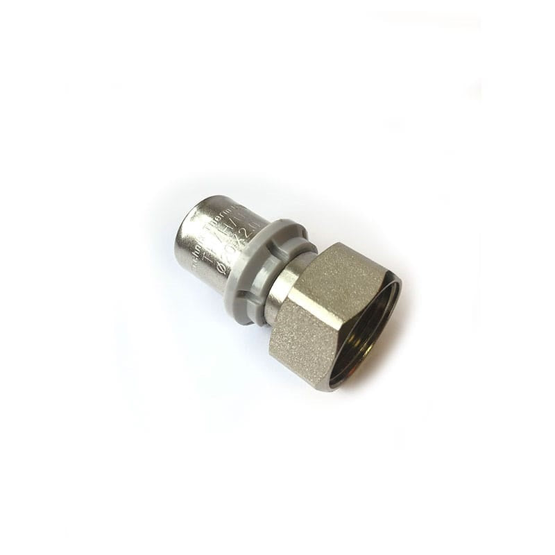 Technik Therm uni holl.csatl 16*1/2"