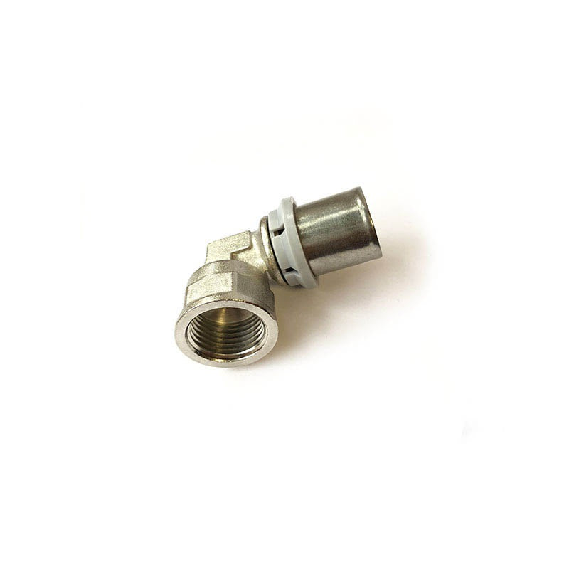Technik Therm uni könyök bm 26-3/4"