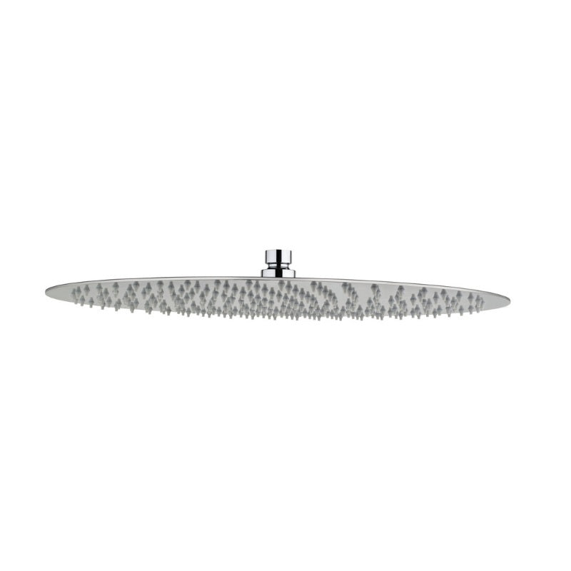 Strohm Teka zuhanyfejzuhany spa1 250 ultraslim