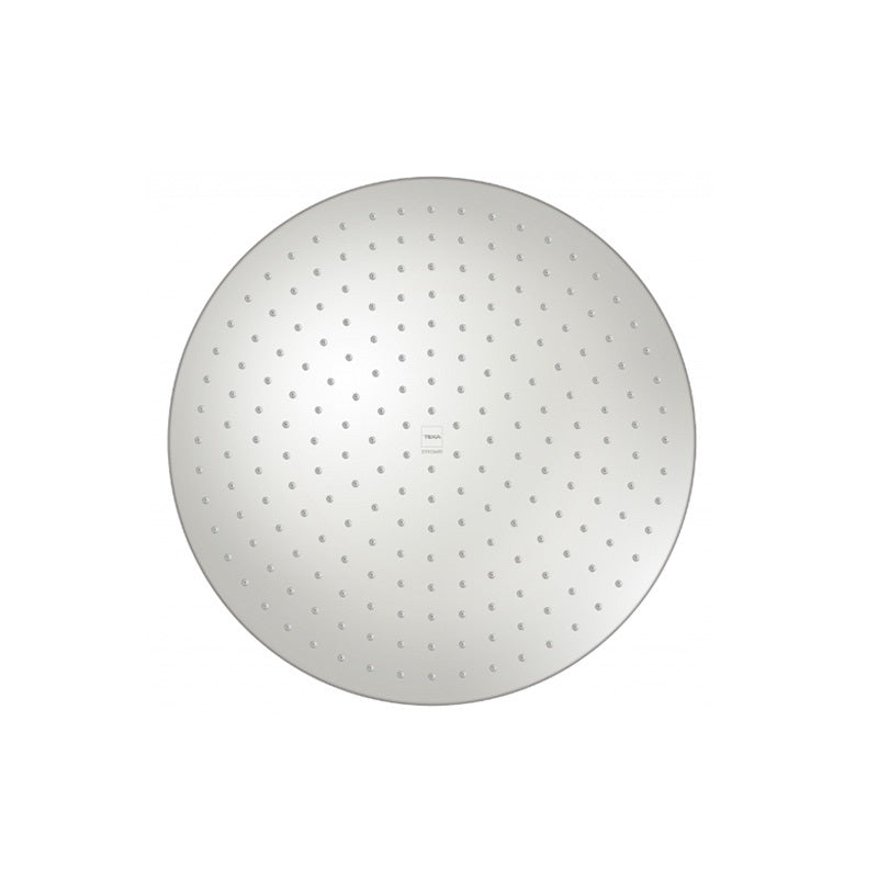 Strohm Teka zuhanyfejzuhany spa1 400 ultraslim