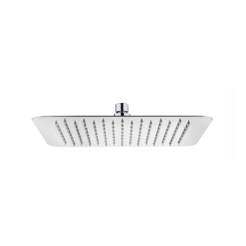Strohm Teka zuhanyfejzuhany spa2 250 ultraslim