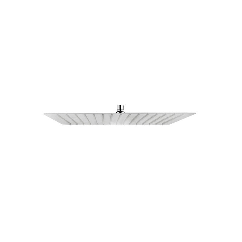 Strohm Teka zuhanyfejzuhany spa2 300 ultraslim