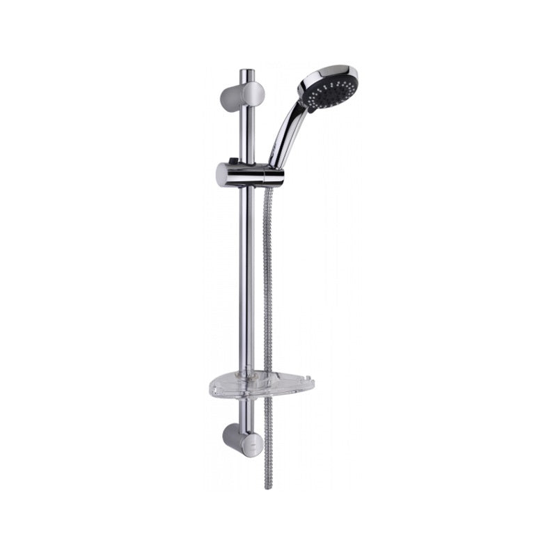 Strohm Teka zuhanyszett stylo sport 3s