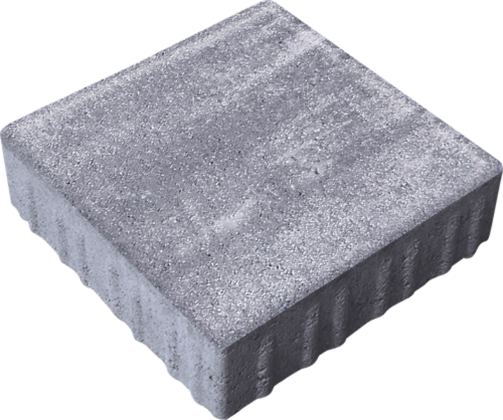 Leier Kaiserstein TAVERNA GIGANT térkő