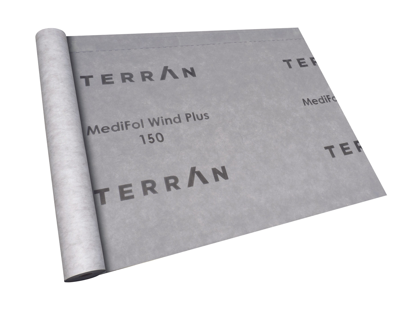 Terranteto MediFol Wind Plus 150
