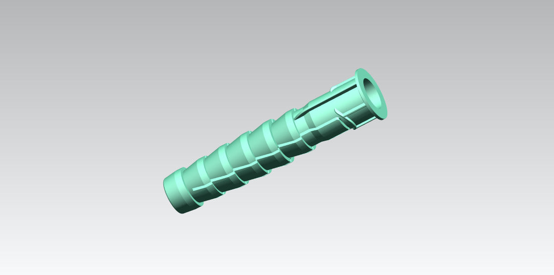 Trifa Tipli Csőbilincshez
