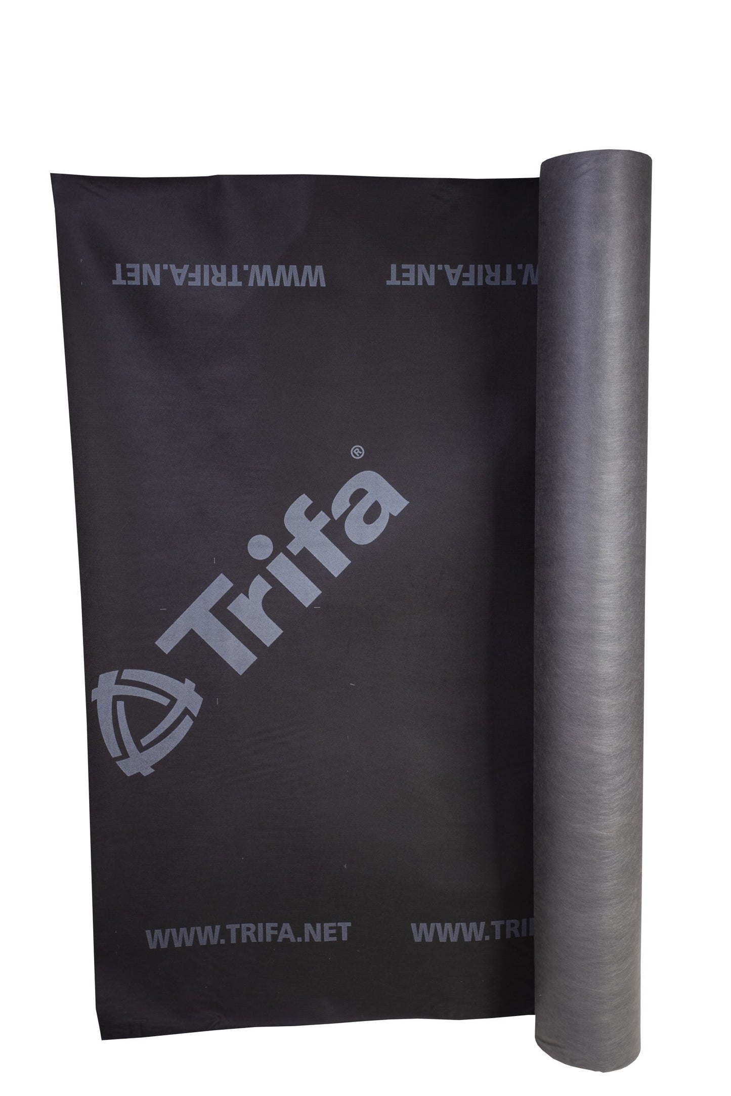 Trifa Trifa Diffúziós Fólia