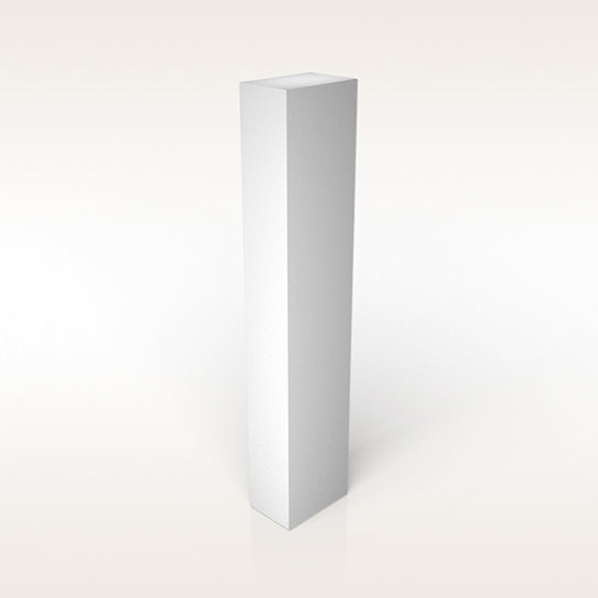 YTONG SWE álló falpalló 597x500x2950