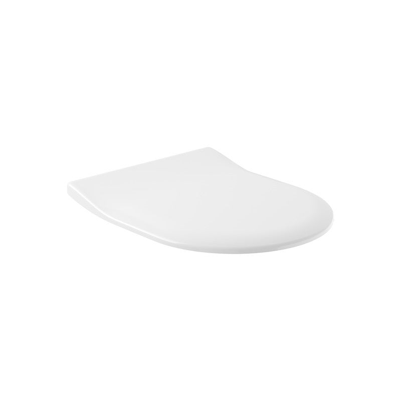 Villeroy & Boch Subway 2.0 wc ülőke slimseat qr,sc