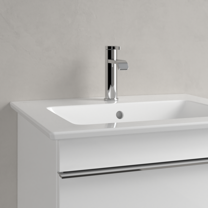 Villeroy & Boch Venticello kézmosó 600*500mm
