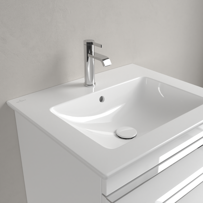 Villeroy & Boch Venticello kézmosó 600*500mm