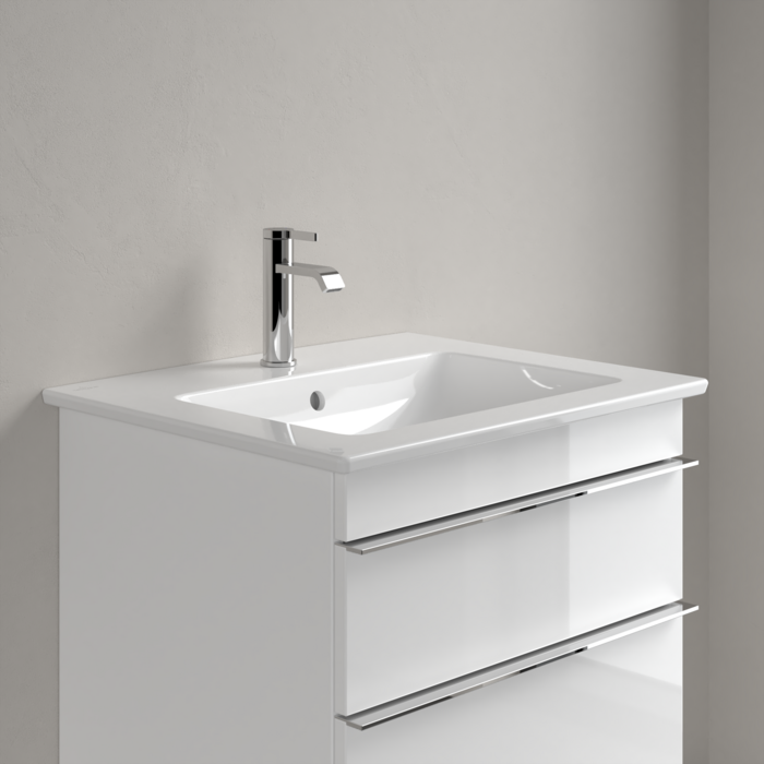 Villeroy & Boch Venticello kézmosó 600*500mm