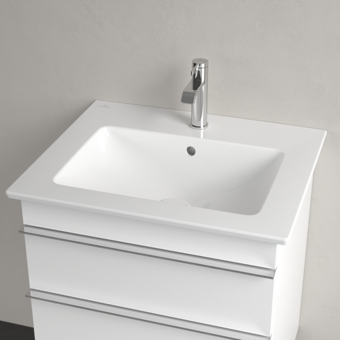 Villeroy & Boch Venticello kézmosó 600*500mm