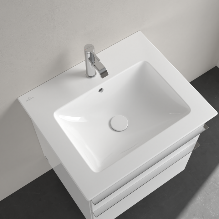 Villeroy & Boch Venticello kézmosó 600*500mm