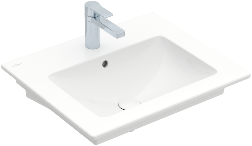Villeroy & Boch Venticello kézmosó 600*500mm