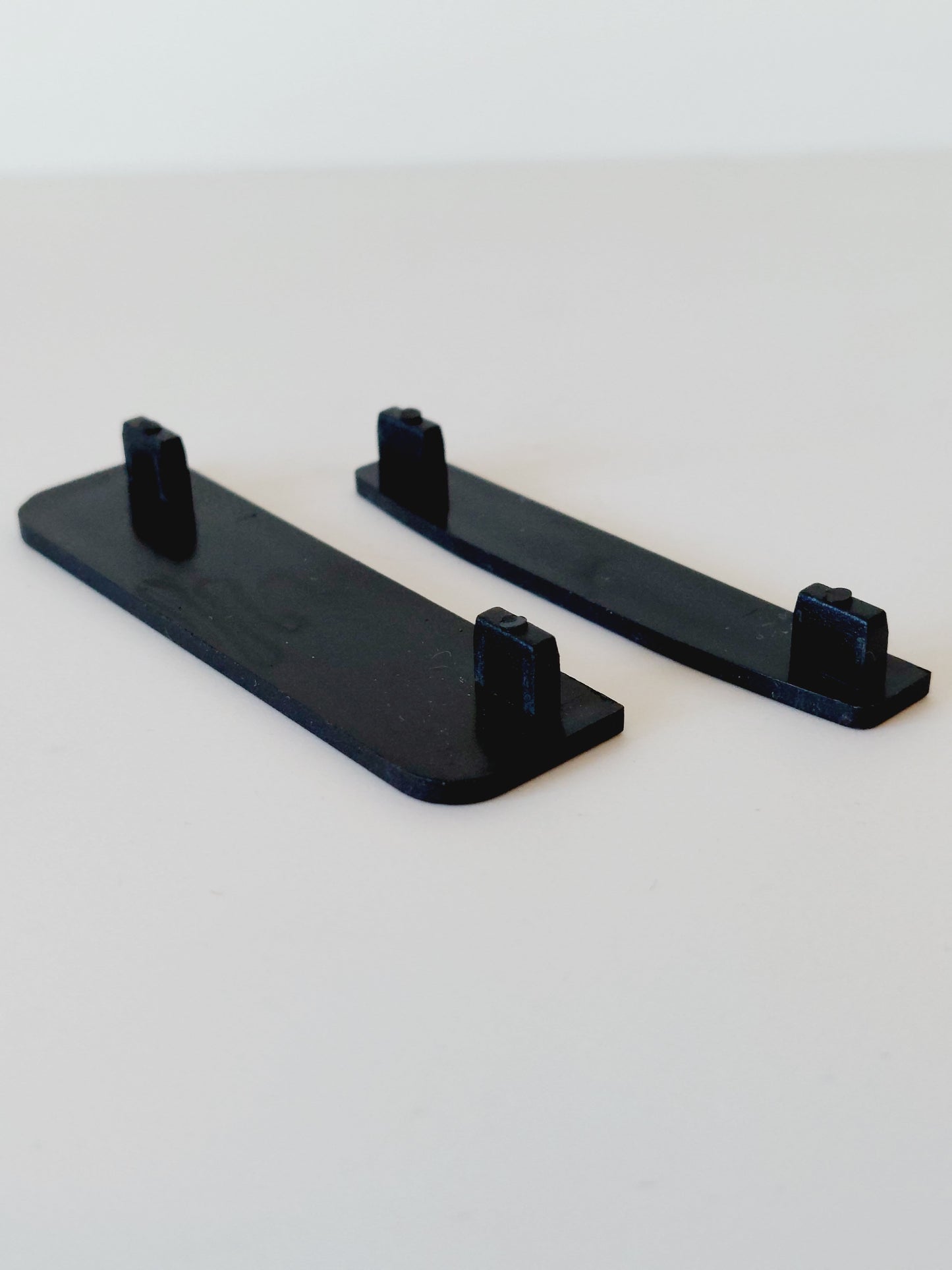 Végzáró dugó alumínium leszorítóhoz