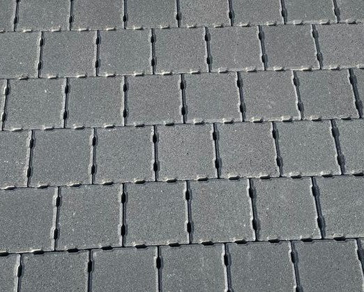 Viastein VERSA NATURA