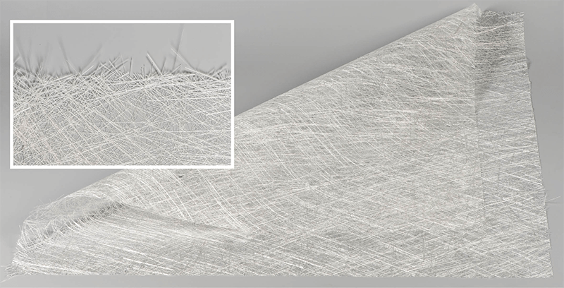 Murexin Erősítő háló GL