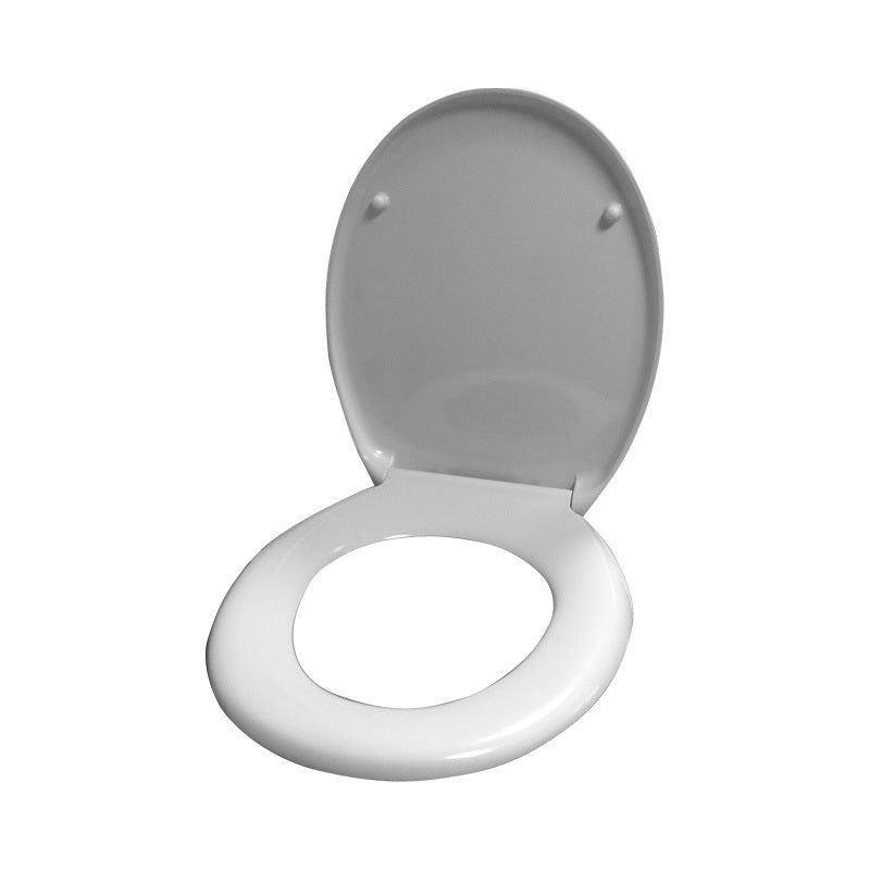 GEPARD wc ülőke eurostandard, soft close, quick release