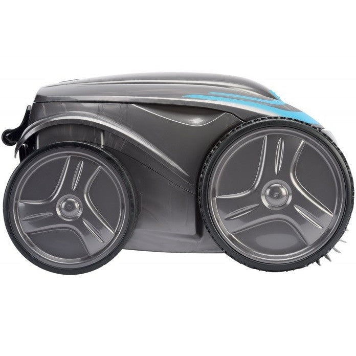 Zodiac Vortex 4WD OV 5200 Elite automata vízalatti medence porszívó robot – 3 év garancia