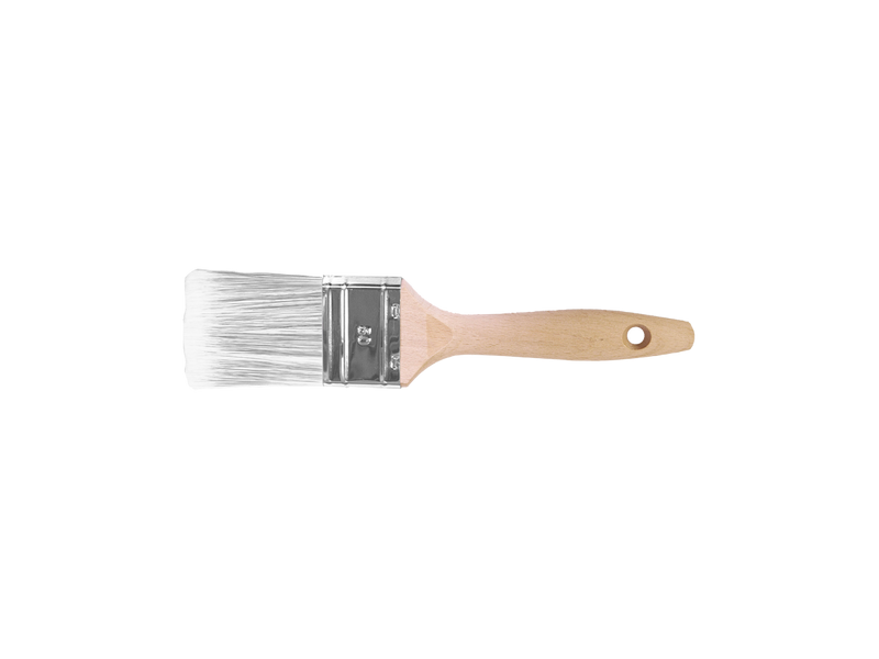 Progold Aquatop ecset