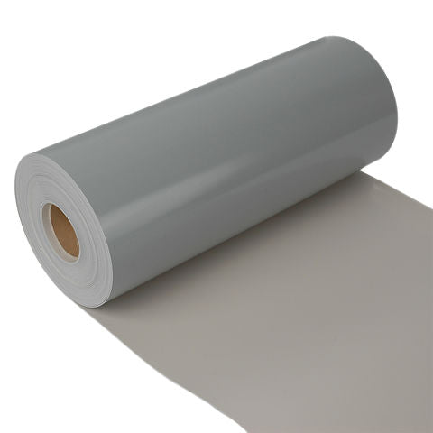 Sikaplan® D-18 (CH_CE) | Vízszigetelő lemezek