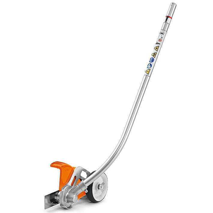Stihl FCB-KM szélvágó - Kombirendszer / Multirendszer