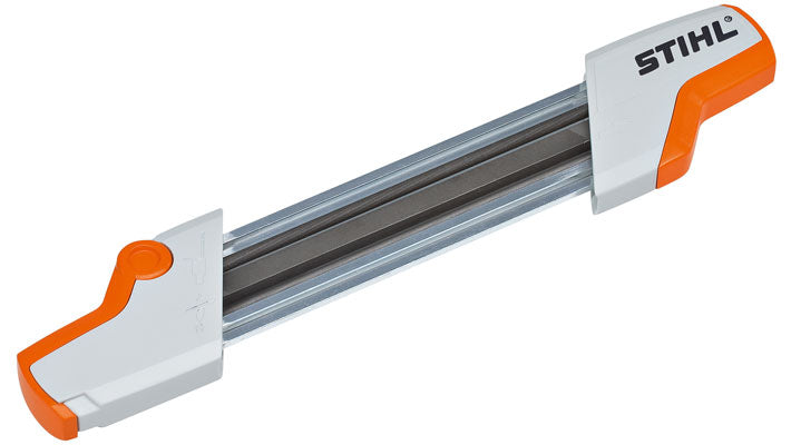 RESZELŐVEZETŐ "KETTŐ AZ EGYBEN"