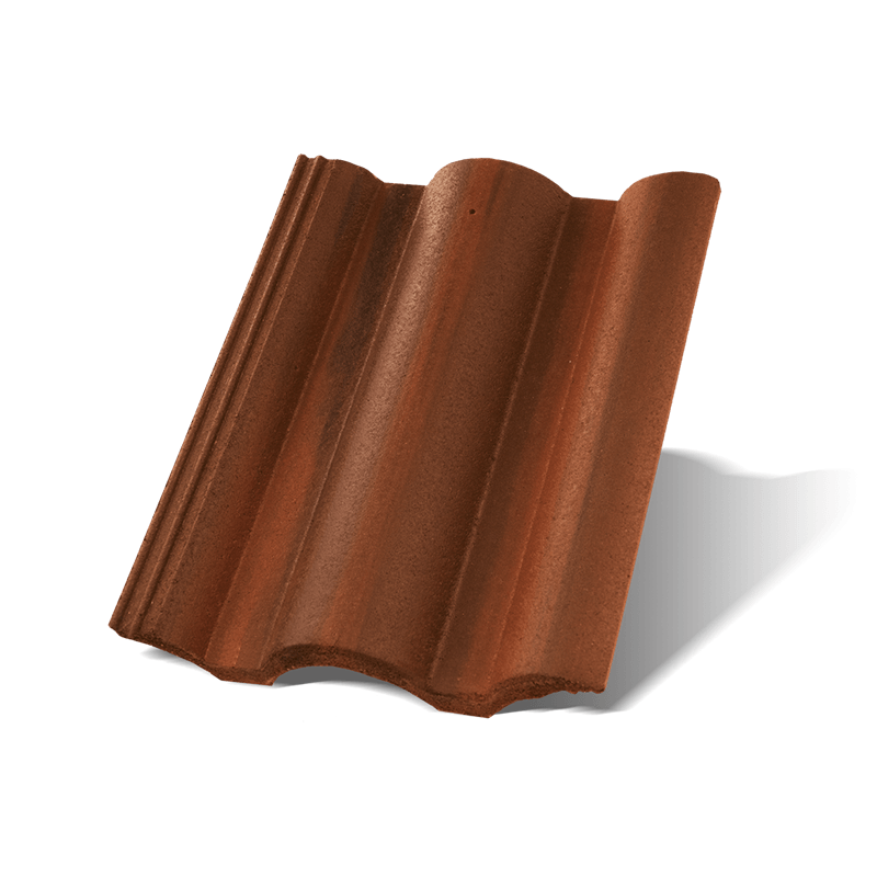 Terranteto Coppo Alapcserép Ferrara