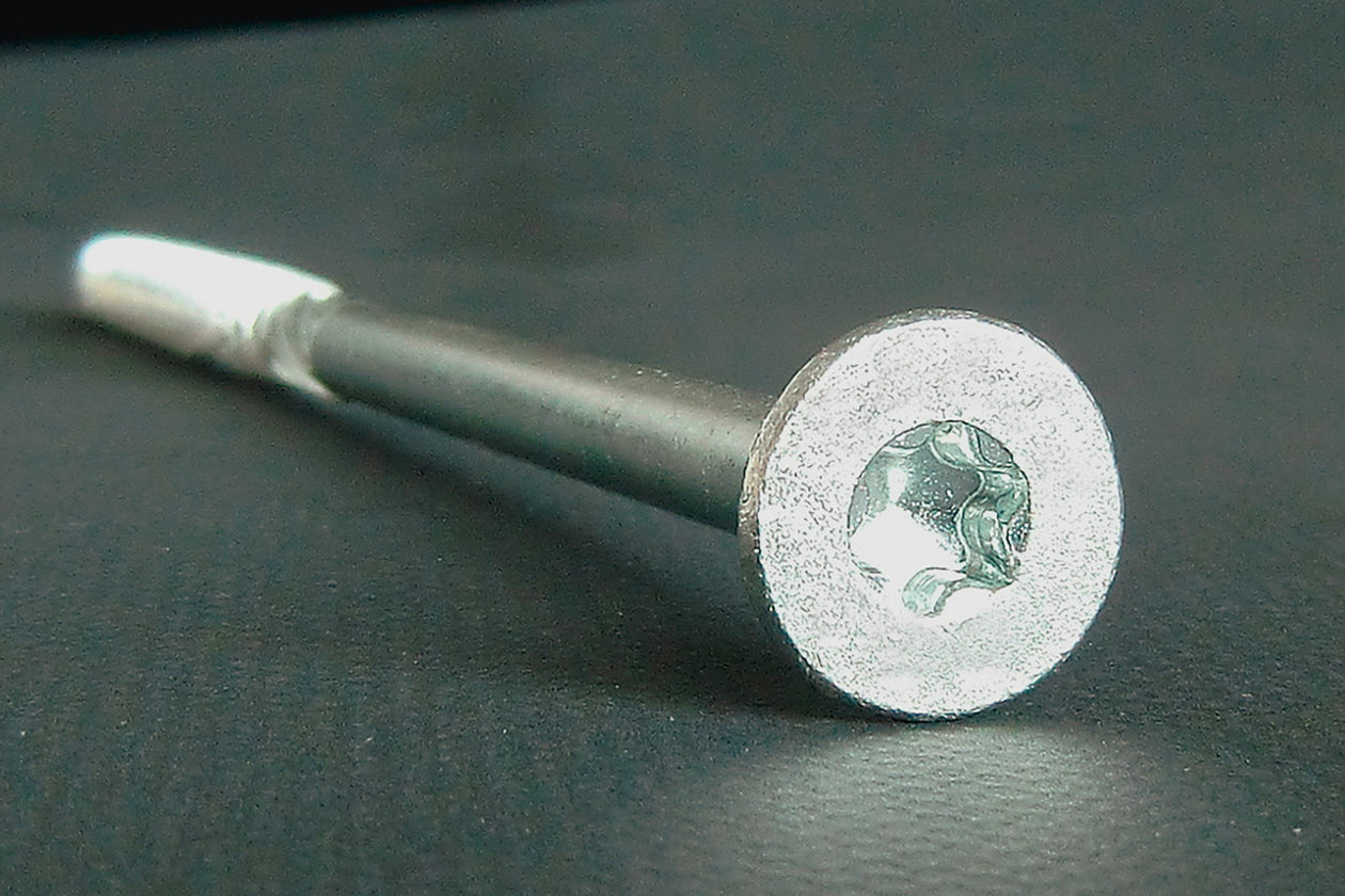 Dörken DELTA®-RENDSZERCSAVAR DELTA®-MAXX POLAR kiegészítők
