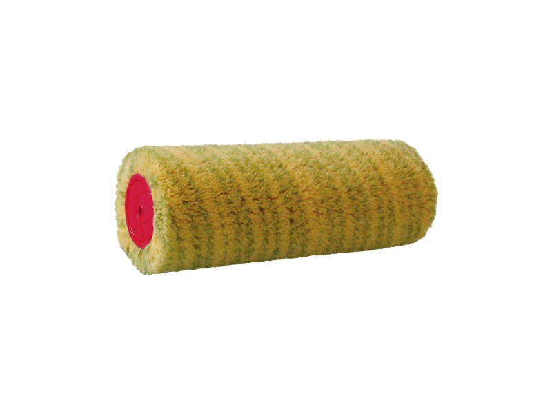 Progold Delux festőhenger