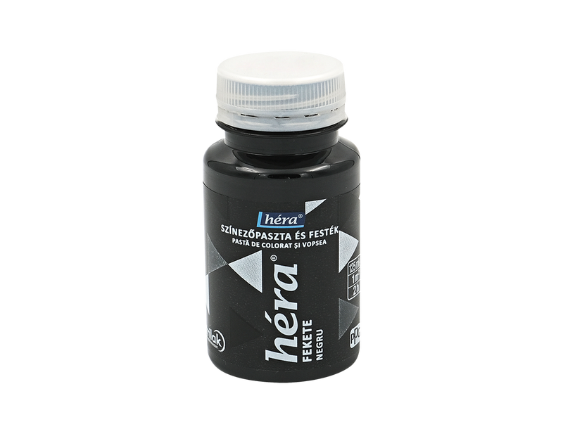 Héra Színezőpaszta és festék