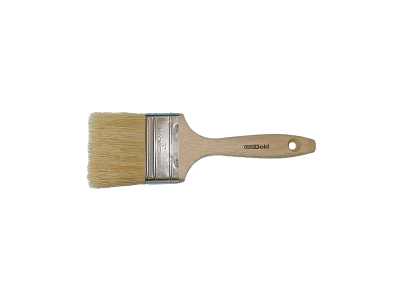 Progold Festőecset dupla