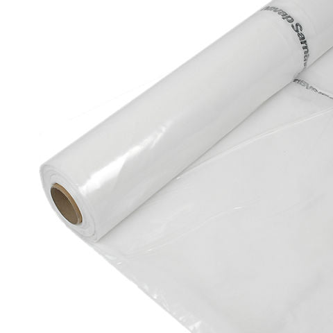 Sarnavap®-500 E | Páratechnikai réteg