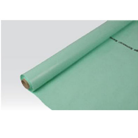 Sarnavap®-2000 E | Páratechnikai rétegek