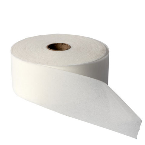 Sika® Flexitape Heavy | Hordozórétegek